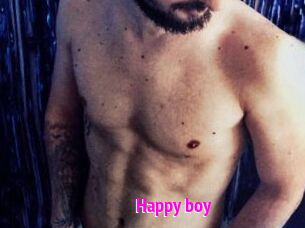 _Happy_boy_