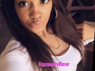 _HarmonyRose_