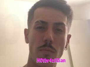 H0tbr4zillian