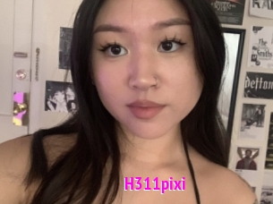 H311pixi