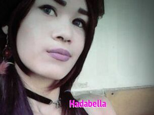 Hadabella