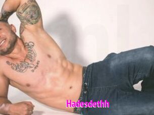 Hadesdethh