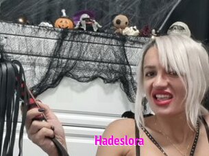 Hadeslora