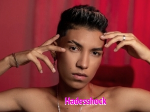 Hadesshock