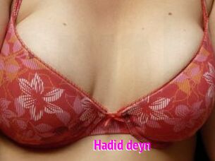 Hadid_deyn