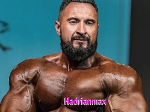 Hadrianmax