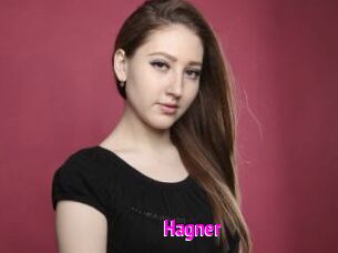 hagner Porn Loverz