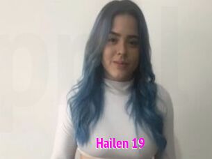 Hailen_19
