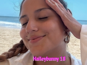 Haileybunny_18