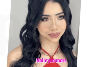 Haileyconnors