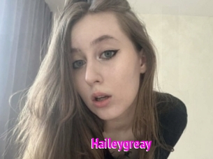 Haileygreay