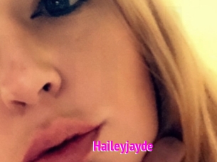 Haileyjayde
