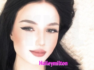 Haileymilton