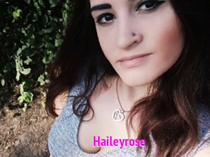 haileyrose Porn Loverz