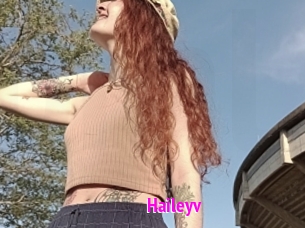 haileyv Porn Loverz