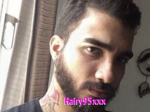 Hairy95xxx