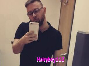 Hairyboy112