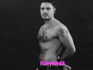 Hairyhunkk