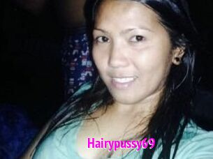 Hairypussy69