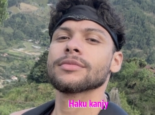 Haku_kanjy
