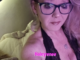 haleyrenee Porn Loverz