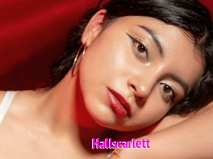 hallscarlett Porn Loverz