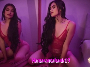 hamarantahank19 Porn Loverz