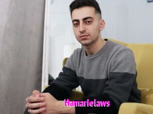 Hamarielaws