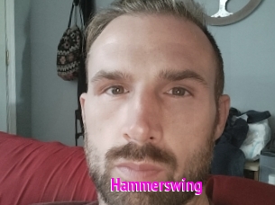 hammerswing Porn Loverz