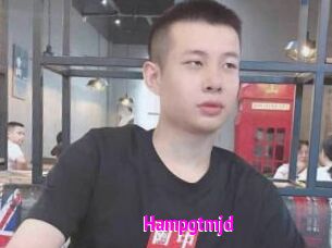 Hampgtmjd