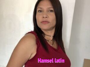 Hamsel_latin
