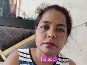 Hamzaji