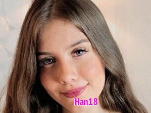 Han18