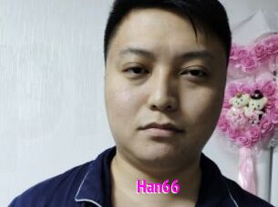 Han66