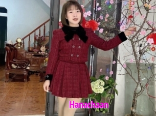 Hanachaan