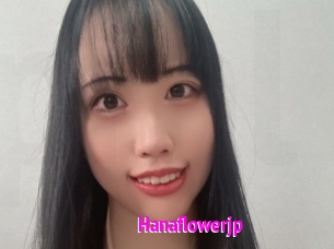 Hanaflowerjp