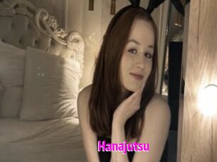 Hanajutsu