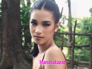 Hanasalazar