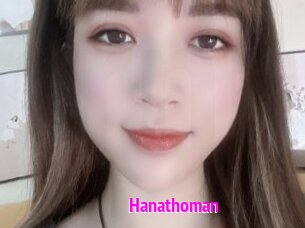 Hanathoman