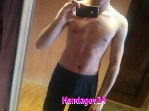 Handagov24