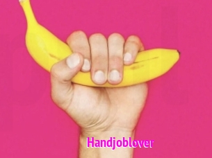 Handjoblover