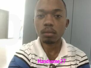 handsome27 Porn Loverz