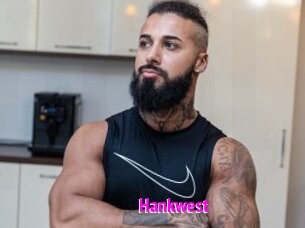 Hankwest