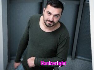 Hankwright