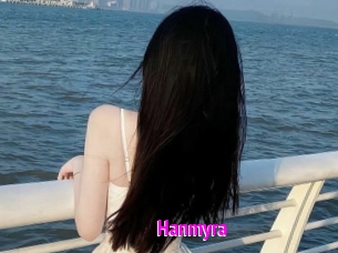 Hanmyra