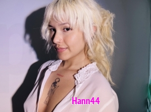 Hann44
