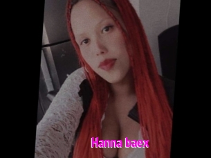 Hanna_baex