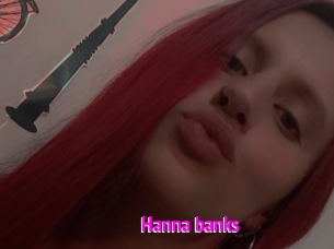 hanna_banks Porn Loverz