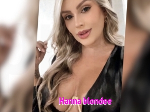 Hanna_blondee