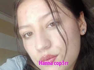 Hanna_cop3rr